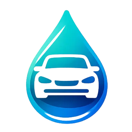 Lavage auto à domicile Vergèze